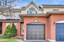 41 Cecil Found Crescent, Clarington (Courtice), ON  - Outdoor 