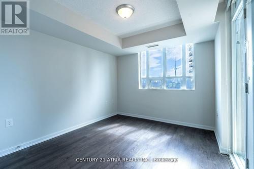 1603 - 125 Western Battery Road, Toronto, ON - Indoor Photo Showing Other Room