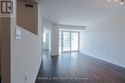 1603 - 125 Western Battery Road, Toronto, ON - Indoor Photo Showing Other Room