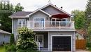 1884 Simcoe Boulevard, Innisfil, ON  - Outdoor 