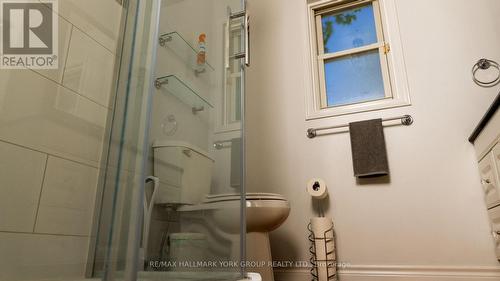 1884 Simcoe Boulevard, Innisfil, ON - Indoor Photo Showing Bathroom