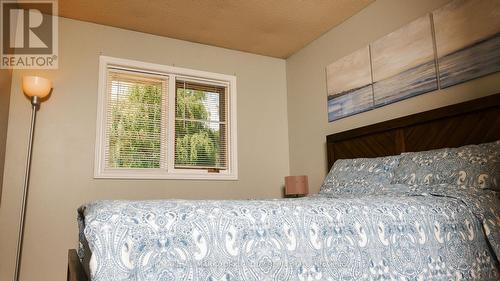 1884 Simcoe Boulevard, Innisfil, ON - Indoor Photo Showing Bedroom