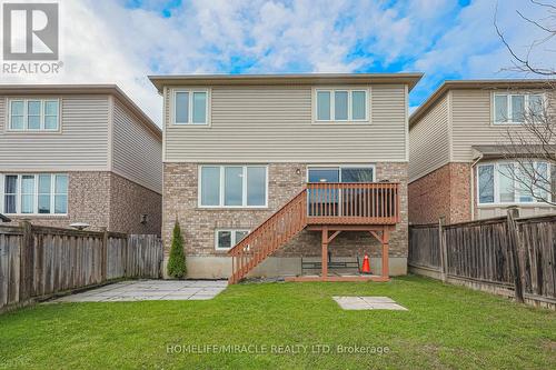 15 Davidson Drive, New Tecumseth, ON - Outdoor