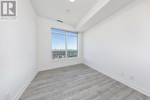 2411 - 50 Upper Mall Way, Vaughan, ON - Indoor Photo Showing Other Room