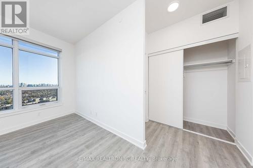 2411 - 50 Upper Mall Way, Vaughan, ON - Indoor Photo Showing Other Room