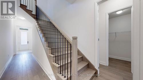 5 Lois Torrance Trail, Uxbridge, ON - Indoor Photo Showing Other Room