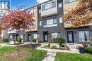 14 - 369 Essa Road, Barrie, ON  - Outdoor With Facade 