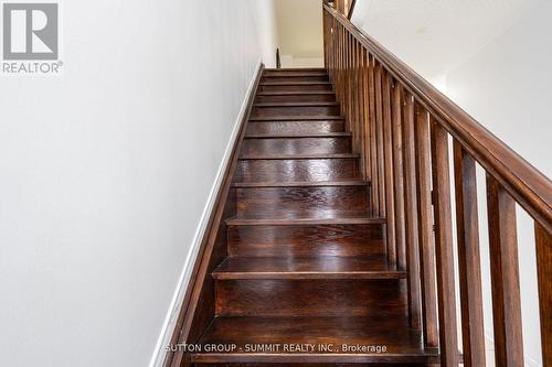 103 John Street, Halton Hills, ON - Indoor Photo Showing Other Room