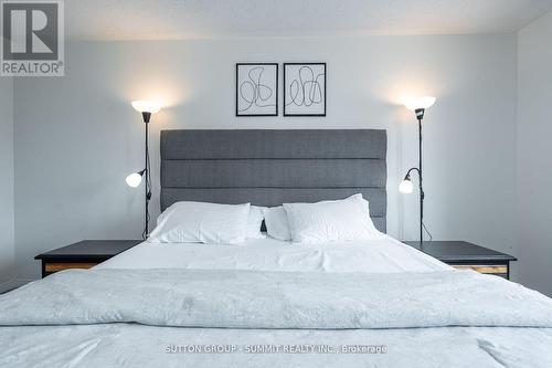 103 John Street, Halton Hills, ON - Indoor Photo Showing Bedroom