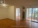 405 - 145 Hillcrest Avenue, Mississauga, ON  - Indoor Photo Showing Other Room 