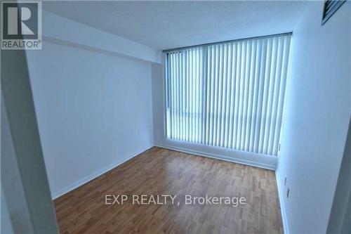 405 - 145 Hillcrest Avenue, Mississauga, ON - Indoor Photo Showing Other Room