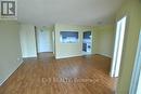 405 - 145 Hillcrest Avenue, Mississauga, ON  - Indoor Photo Showing Other Room 