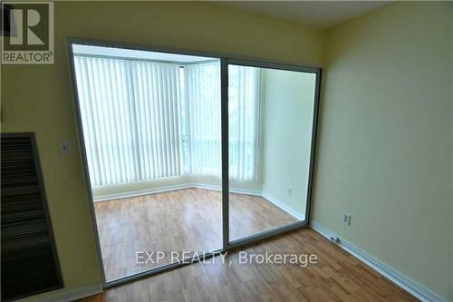 405 - 145 Hillcrest Avenue, Mississauga, ON - Indoor Photo Showing Other Room