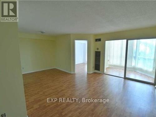 405 - 145 Hillcrest Avenue, Mississauga, ON - Indoor Photo Showing Other Room