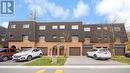 6 Darras Court, Brampton, ON  - Outdoor With Facade 