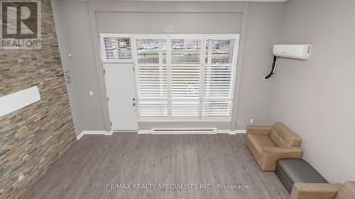 6 Darras Court, Brampton, ON - Indoor Photo Showing Other Room