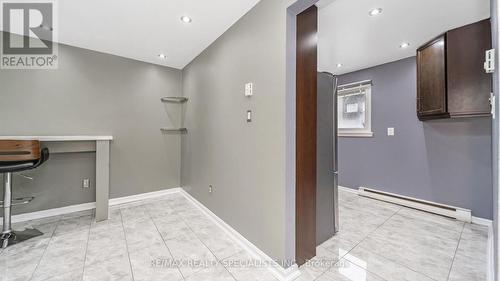 6 Darras Court, Brampton, ON - Indoor Photo Showing Other Room