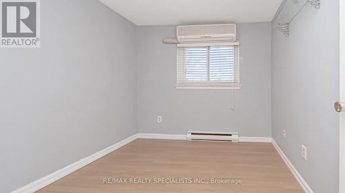 6 Darras Court, Brampton, ON - Indoor Photo Showing Other Room