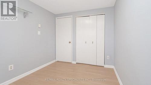 6 Darras Court, Brampton, ON - Indoor Photo Showing Other Room