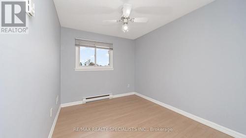 6 Darras Court, Brampton, ON - Indoor Photo Showing Other Room