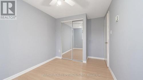 6 Darras Court, Brampton, ON - Indoor Photo Showing Other Room