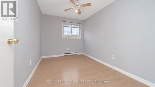 6 Darras Court, Brampton, ON - Indoor Photo Showing Other Room