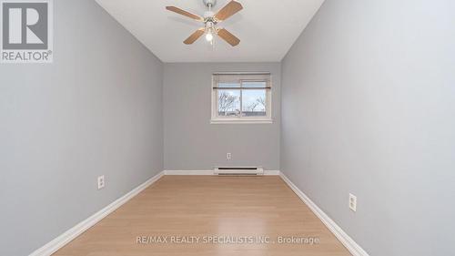 6 Darras Court, Brampton, ON - Indoor Photo Showing Other Room