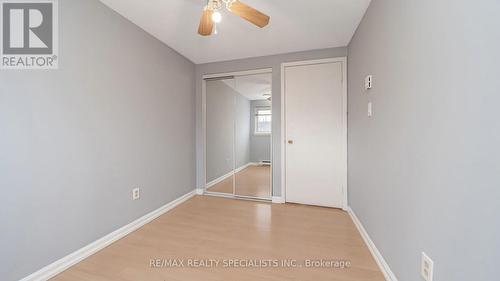 6 Darras Court, Brampton, ON - Indoor Photo Showing Other Room