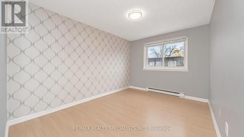 6 Darras Court, Brampton, ON - Indoor Photo Showing Other Room