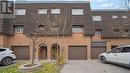 6 Darras Court, Brampton, ON  - Outdoor 