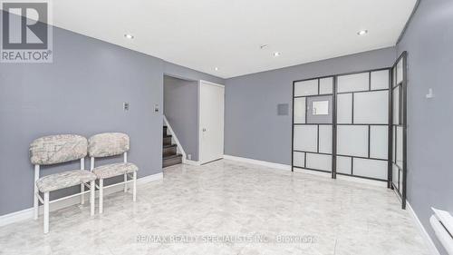 6 Darras Court, Brampton, ON - Indoor Photo Showing Other Room