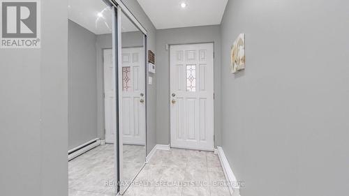 6 Darras Court, Brampton, ON - Indoor Photo Showing Other Room