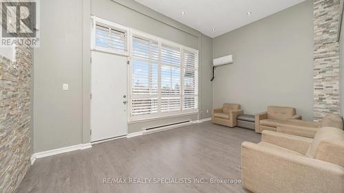 6 Darras Court, Brampton, ON - Indoor Photo Showing Other Room