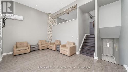 6 Darras Court, Brampton, ON - Indoor Photo Showing Other Room