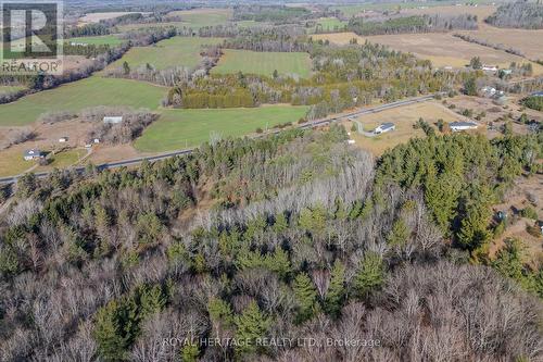 0 County 25 Road, Cramahe, ON 