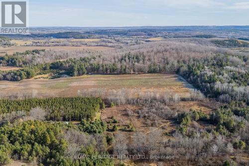 0 County 25 Road, Cramahe, ON 