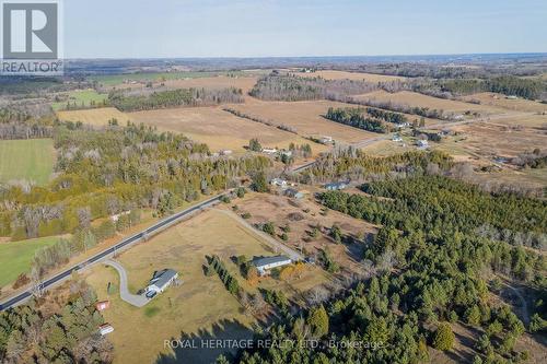 0 County 25 Road, Cramahe, ON 