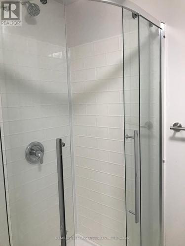 Lower - 201 Tanoak Drive, London, ON - Indoor Photo Showing Bathroom