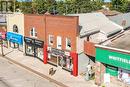 18 Queen Street W, Springwater, ON 