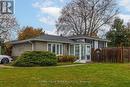 224 Arden Drive, Oshawa, ON  - Outdoor 