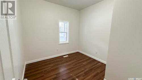 1711 Montreal Street, Regina, SK - Indoor Photo Showing Other Room