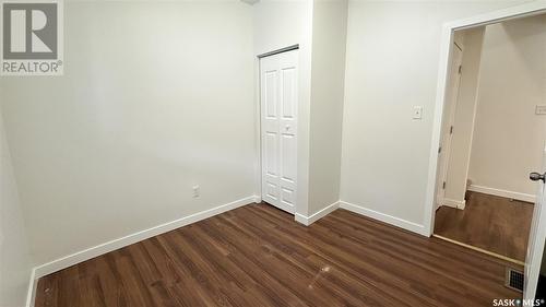 1711 Montreal Street, Regina, SK - Indoor Photo Showing Other Room