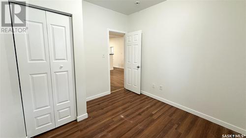 1711 Montreal Street, Regina, SK - Indoor Photo Showing Other Room