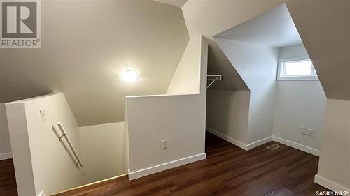 1711 Montreal Street, Regina, SK - Indoor Photo Showing Other Room