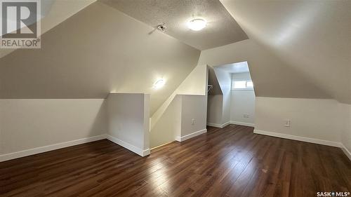 1711 Montreal Street, Regina, SK - Indoor Photo Showing Other Room