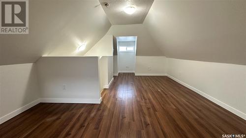 1711 Montreal Street, Regina, SK - Indoor Photo Showing Other Room