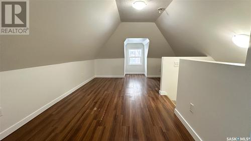 1711 Montreal Street, Regina, SK - Indoor Photo Showing Other Room