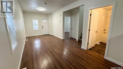 1711 Montreal Street, Regina, SK - Indoor Photo Showing Other Room