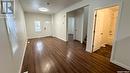 1711 Montreal Street, Regina, SK  - Indoor Photo Showing Other Room 