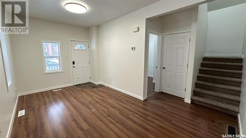 1711 Montreal Street, Regina, SK - Indoor Photo Showing Other Room